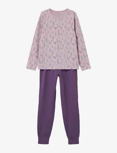 Pyjamas | Large selection of discounted fashion