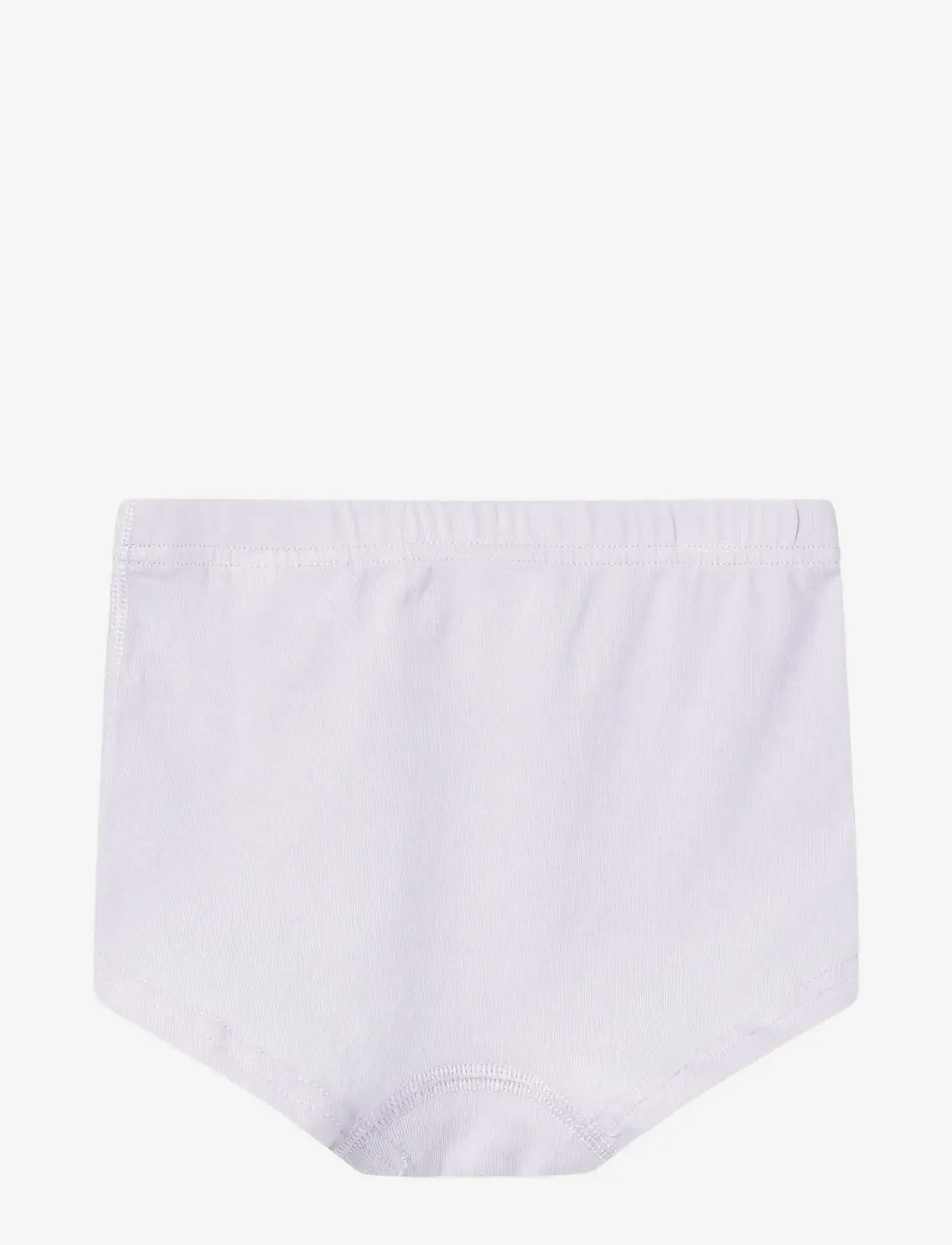 name it - NMFTIGHTS 3P LAVENDER AURA UNICORN NOOS - trosor - lavender aura - 1