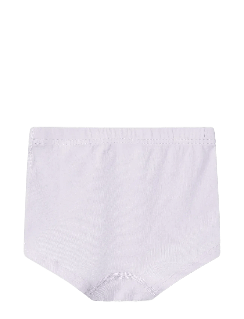 name it - NMFTIGHTS 3P LAVENDER AURA UNICORN NOOS - trusser - lavender aura - 1