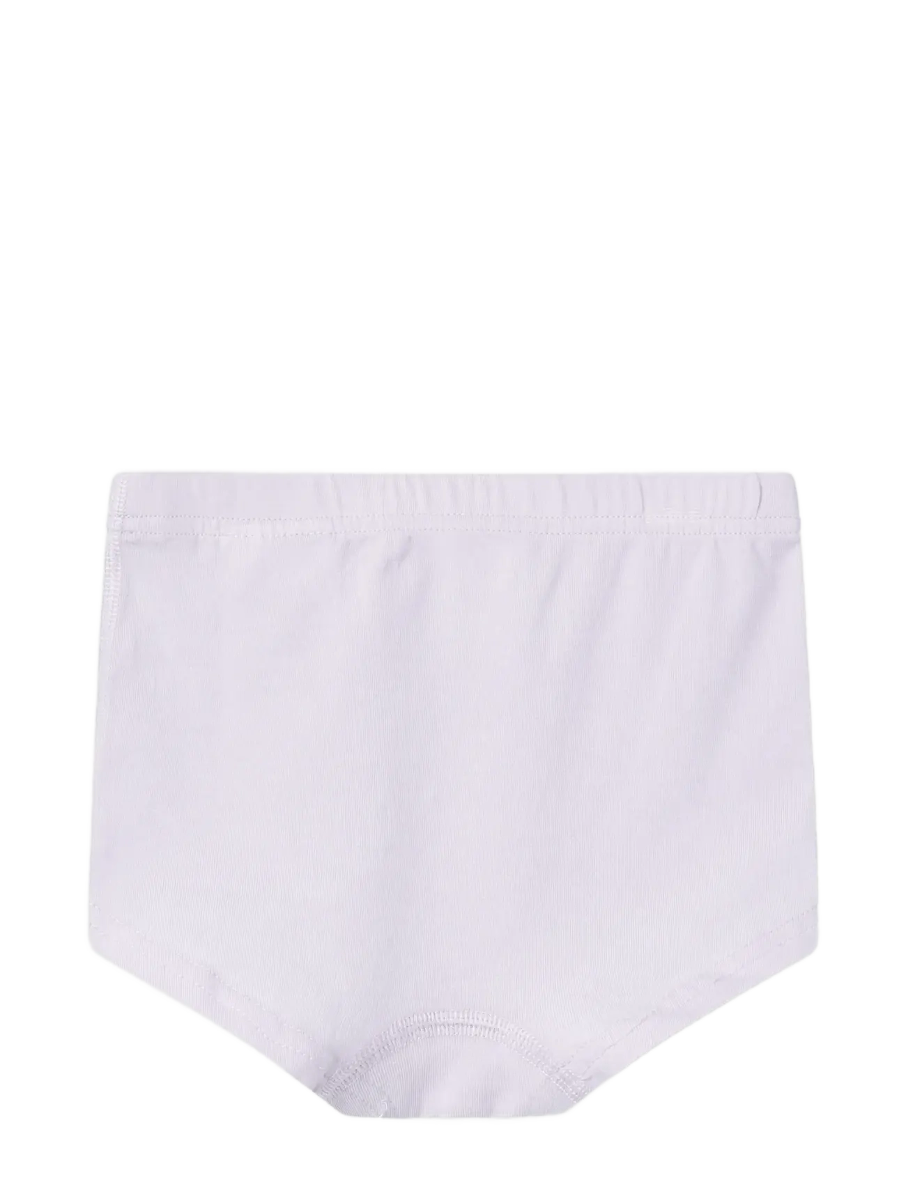 name it - NMFTIGHTS 3P LAVENDER AURA UNICORN NOOS - unterteile - lavender aura - 1