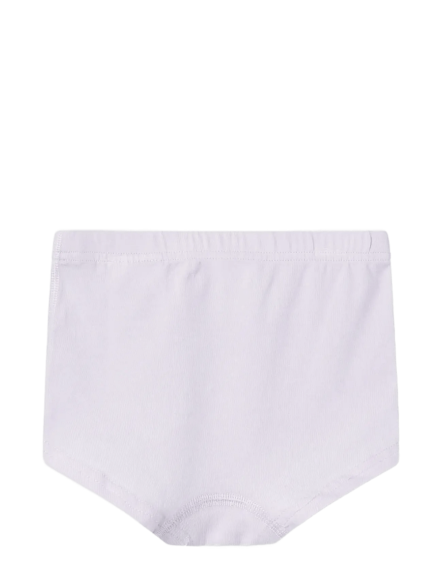 name it - NMFTIGHTS 3P LAVENDER AURA UNICORN NOOS - slips - lavender aura - 1