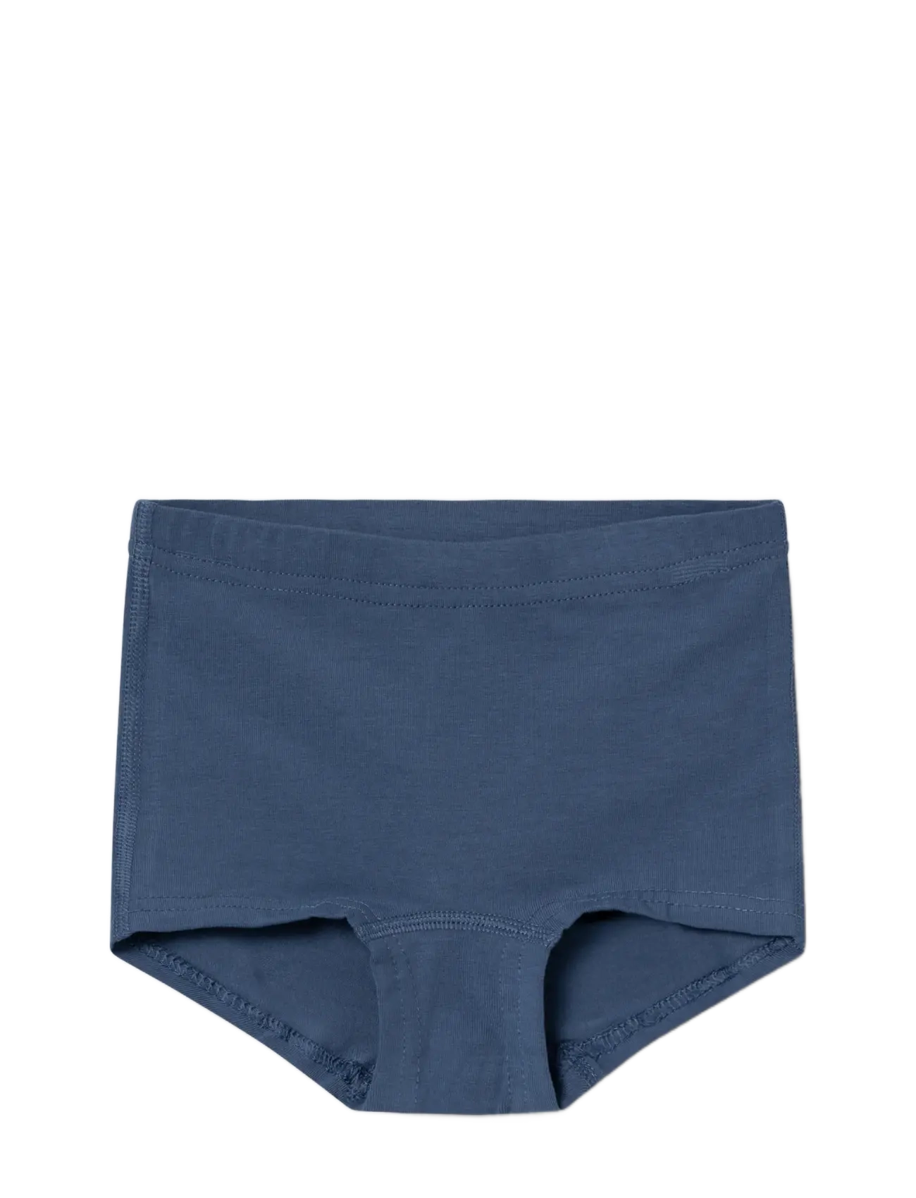 name it - NMFTIGHTS 3P LAVENDER AURA UNICORN NOOS - panties - lavender aura - 2