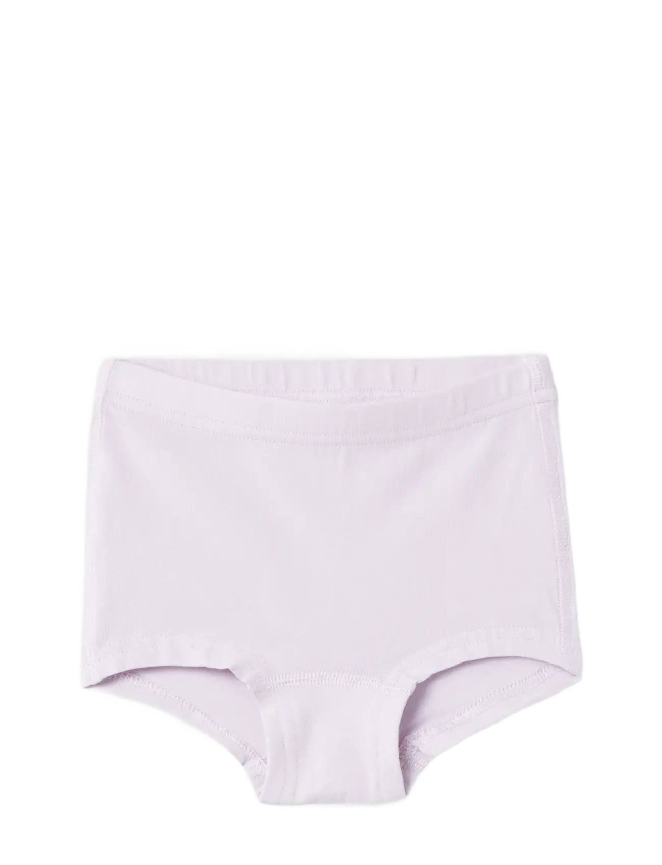 name it - NMFTIGHTS 3P LAVENDER AURA UNICORN NOOS - panties - lavender aura - 3