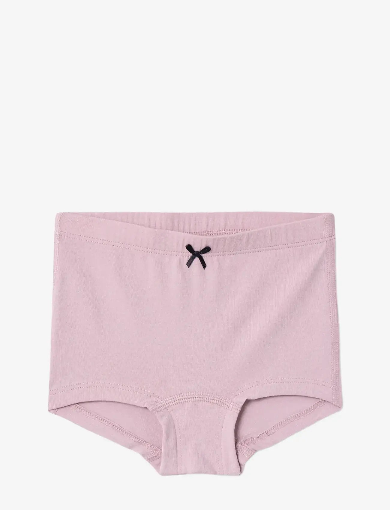 name it - NMFTIGHTS 3P BUTTERCREAM FLORAL NOOS - trosor - buttercream - 2