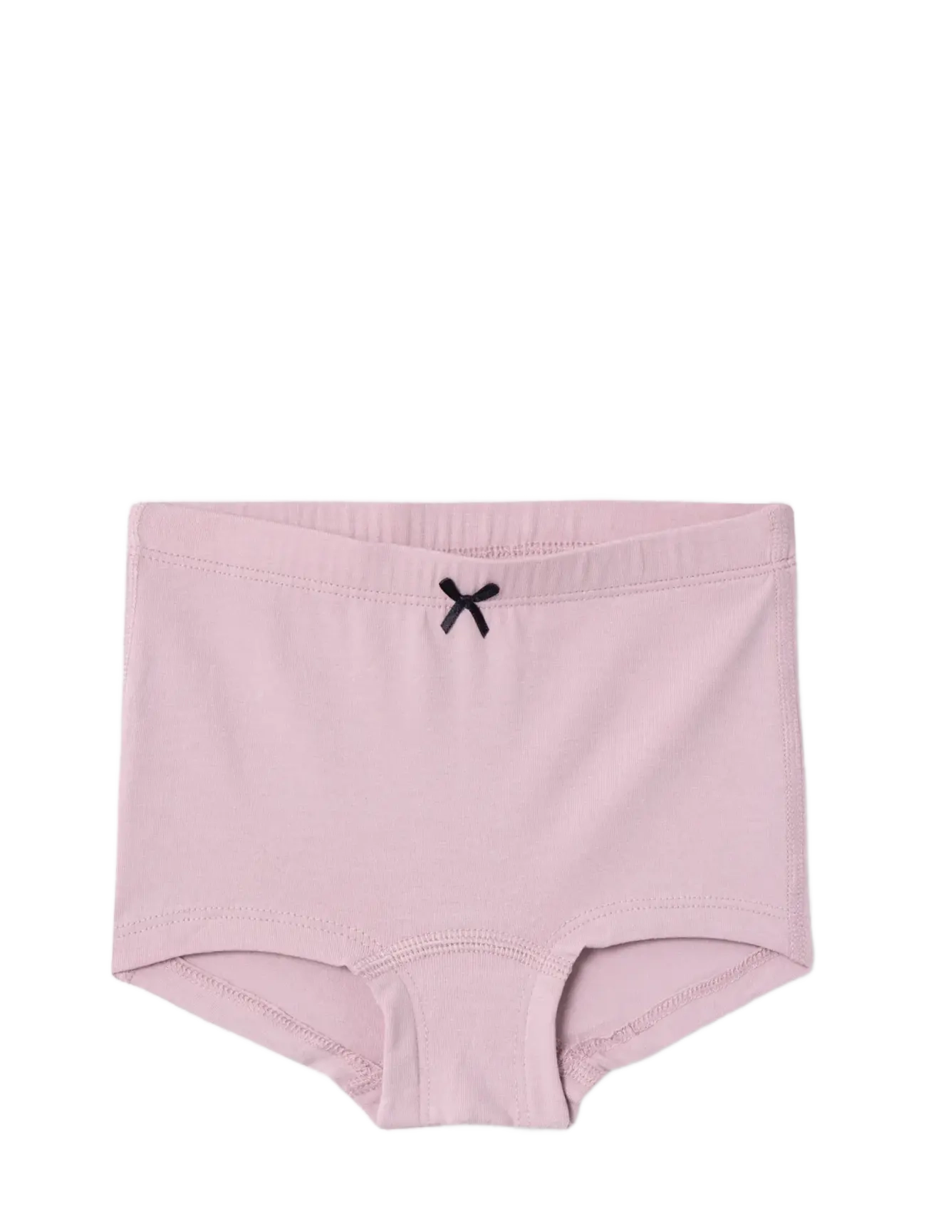 name it - NMFTIGHTS 3P BUTTERCREAM FLORAL NOOS - panties - buttercream - 2