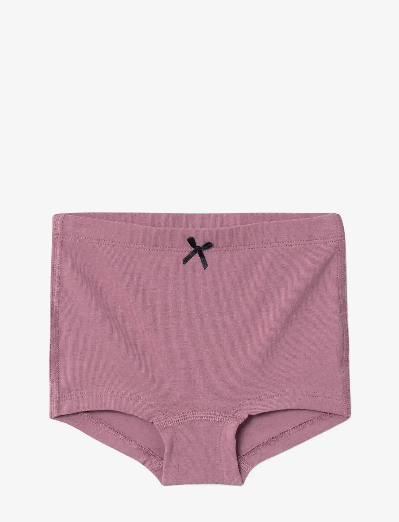 name it - NMFTIGHTS 3P BUTTERCREAM FLORAL NOOS - trosor - buttercream - 3