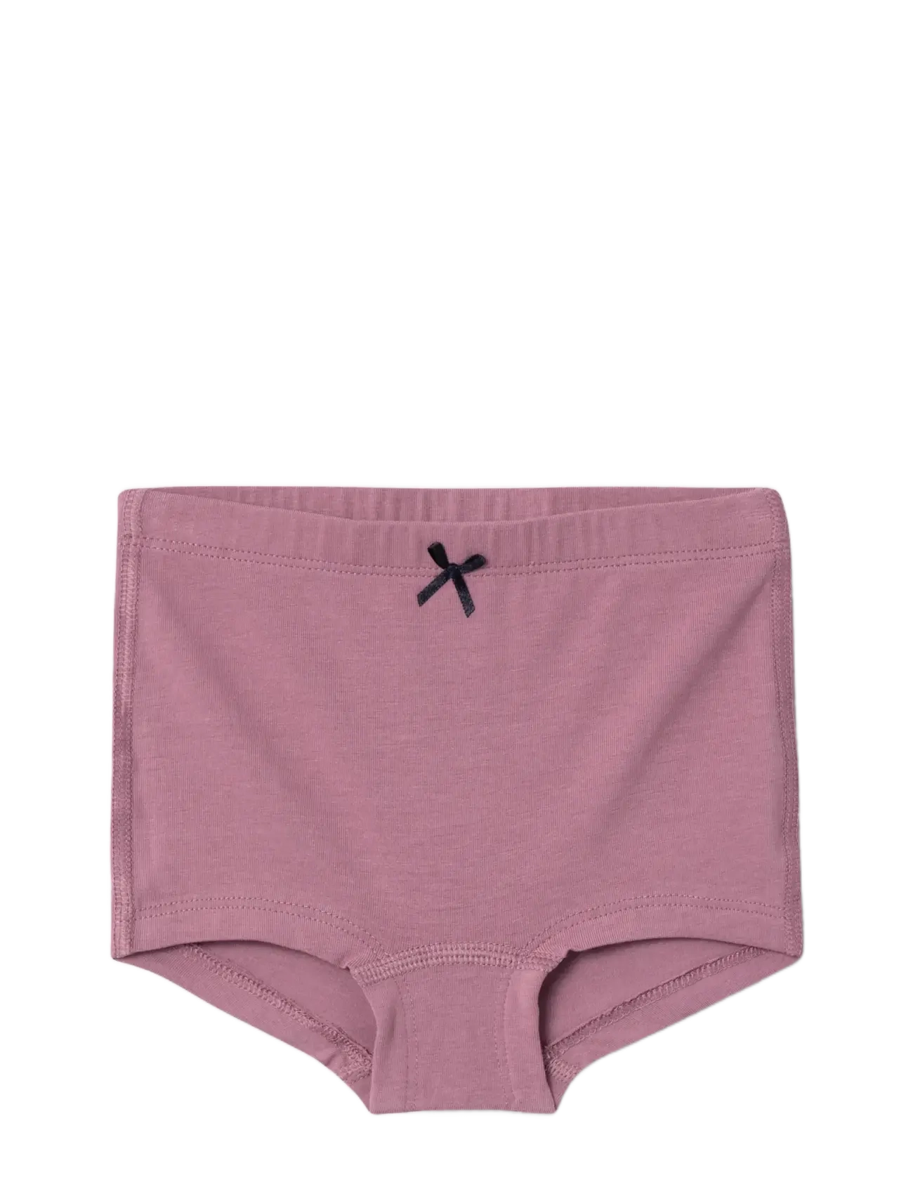 name it - NMFTIGHTS 3P BUTTERCREAM FLORAL NOOS - panties - buttercream - 3
