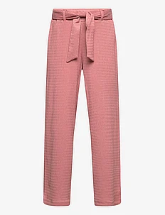 NKFODOUISE WIDE PANT, name it