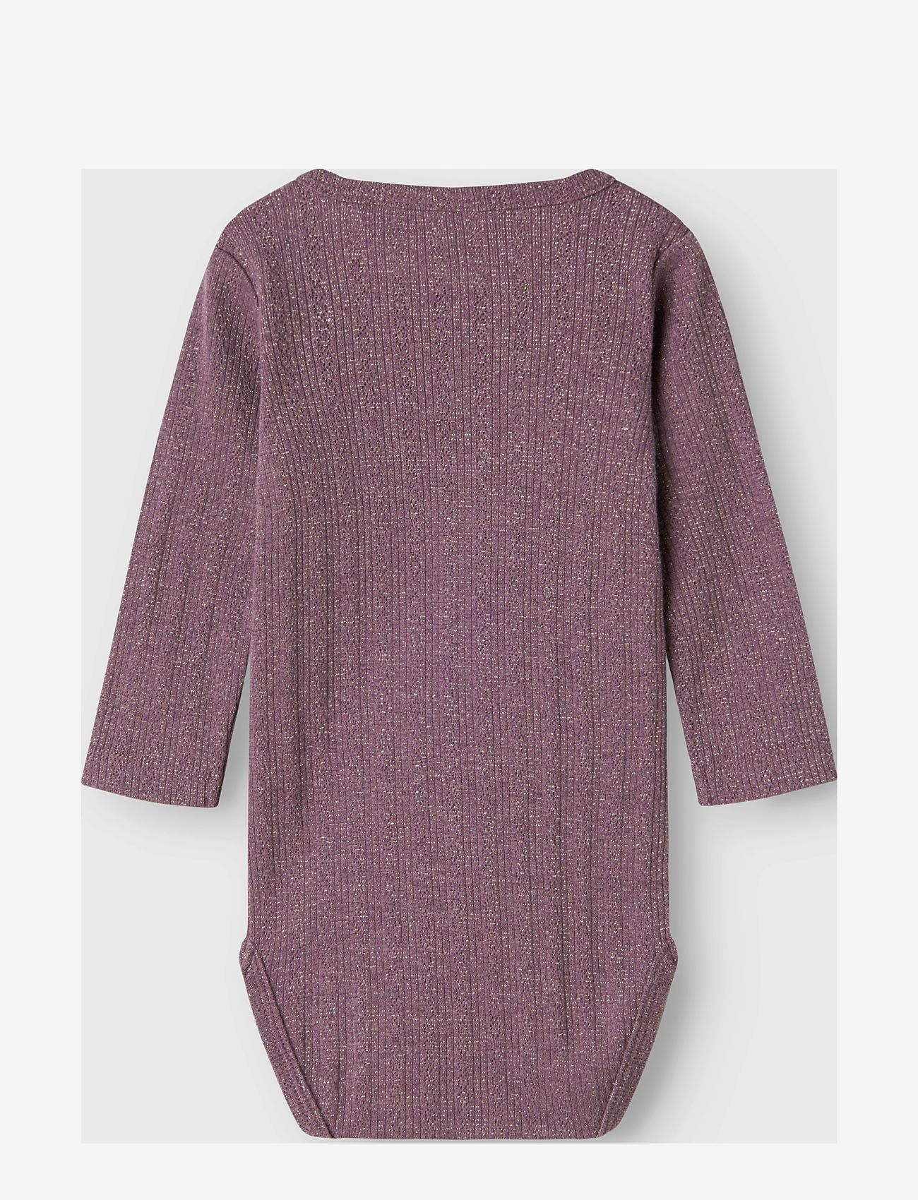 name it - NBFOHUSA LS BODY - arctic dusk - 1