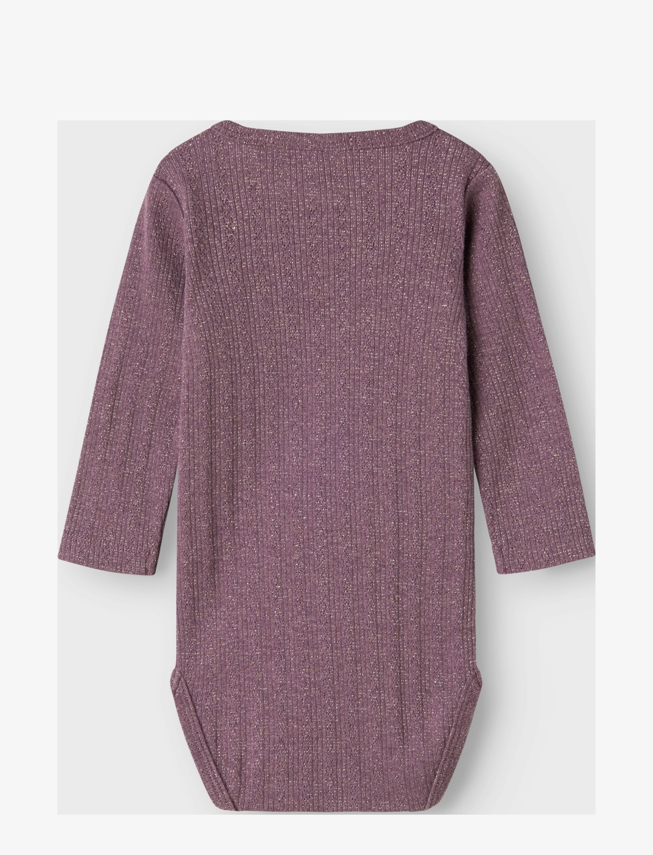 name it - NBFOHUSA LS BODY - arctic dusk - 1