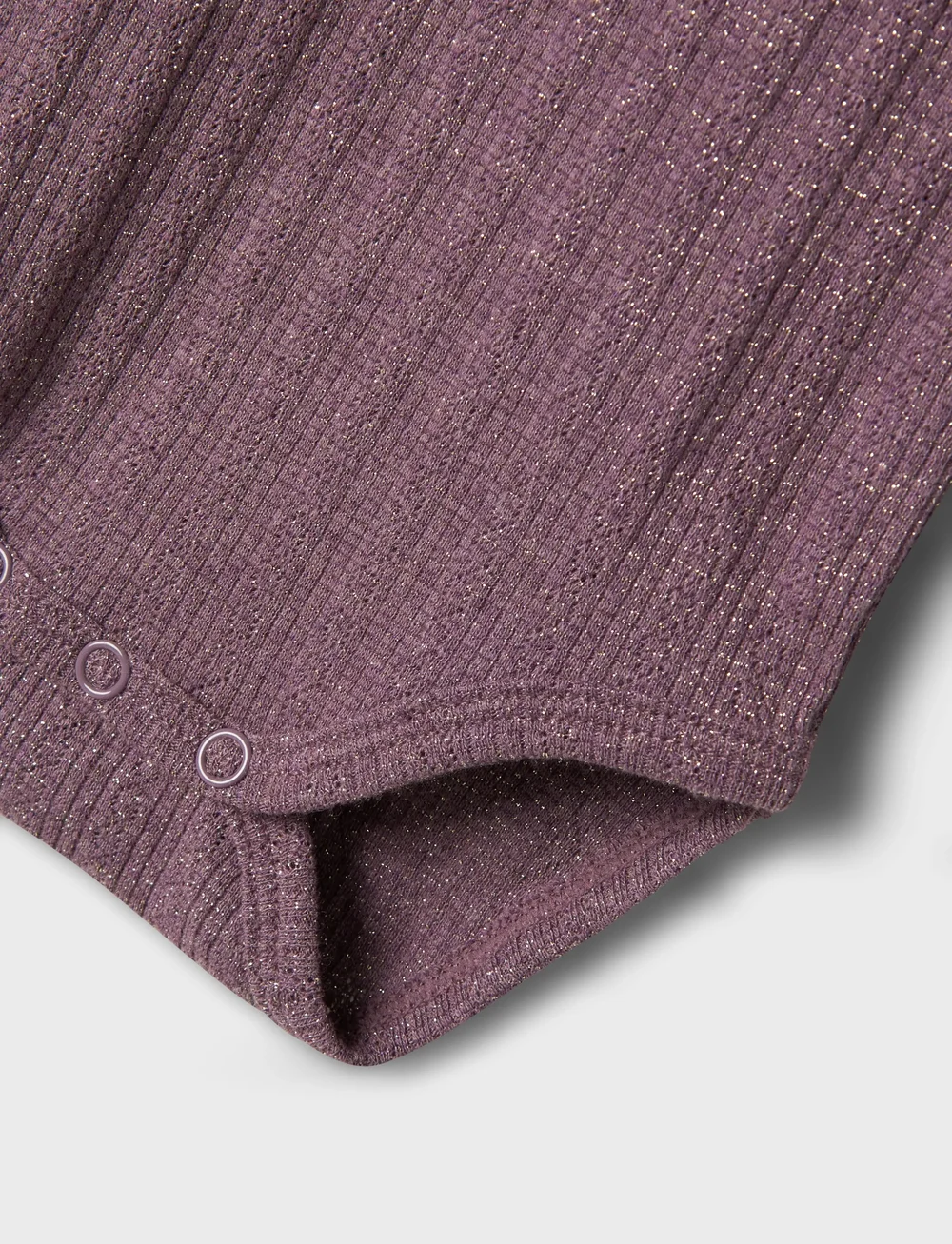 name it - NBFOHUSA LS BODY - smėlinukai ilgomis rankovėmis - arctic dusk - 3