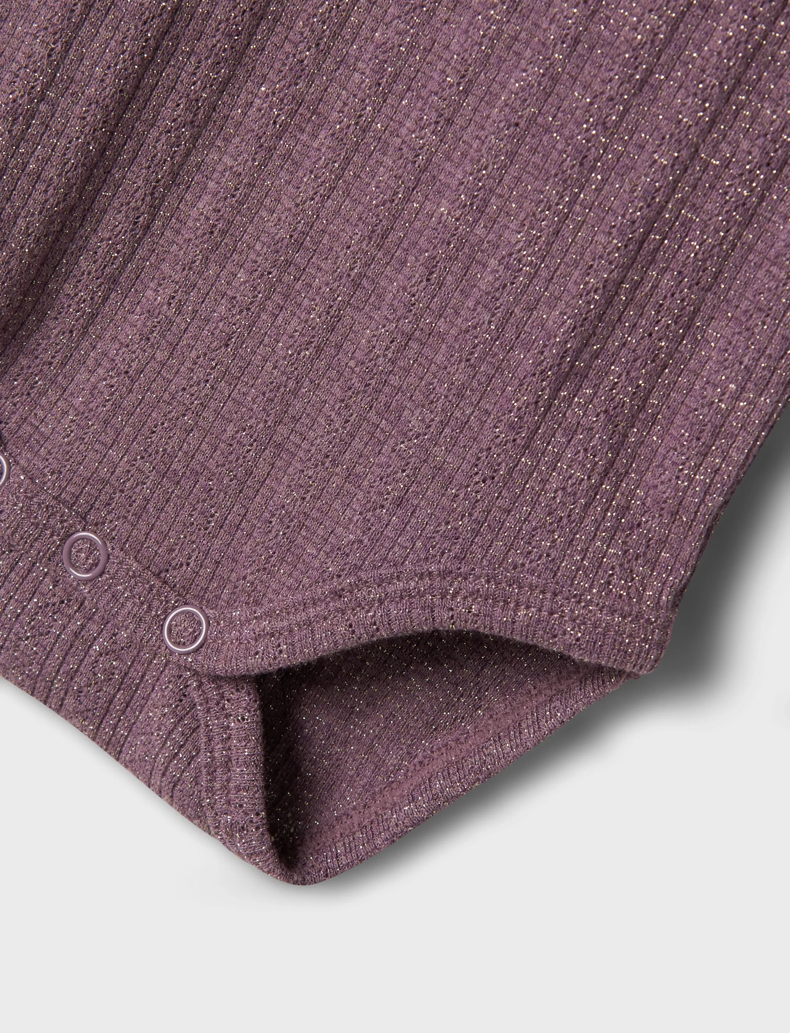 name it - NBFOHUSA LS BODY - arctic dusk - 3