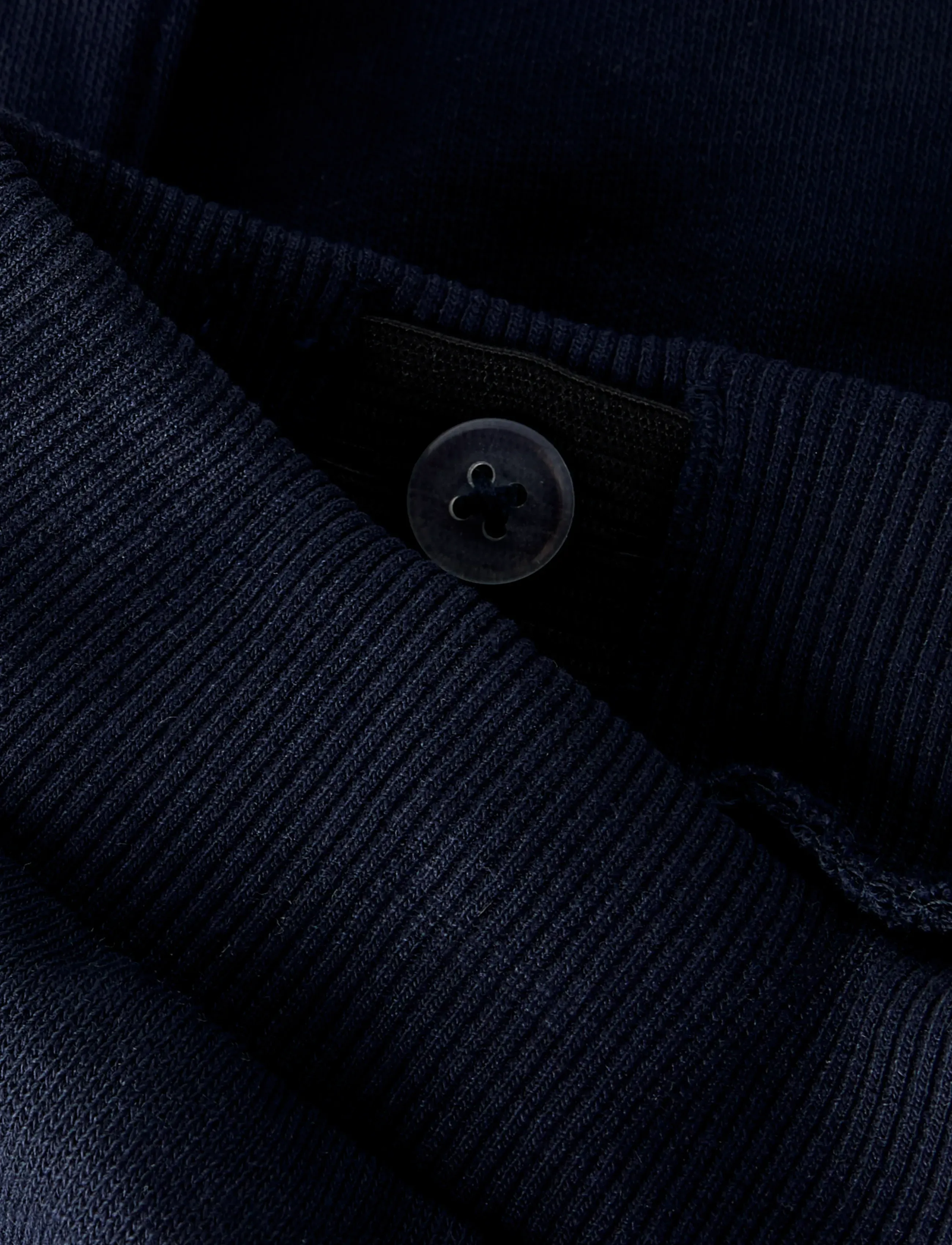name it - NMNOLI SWEAT PANT UNB NOOS - laveste priser - dark sapphire - 5