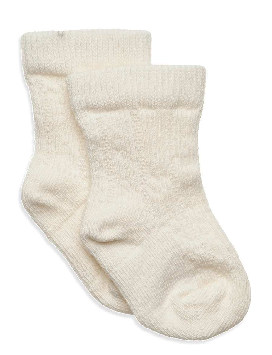 name it - NBFODESSIE SOCK - sokid - jet stream - 0