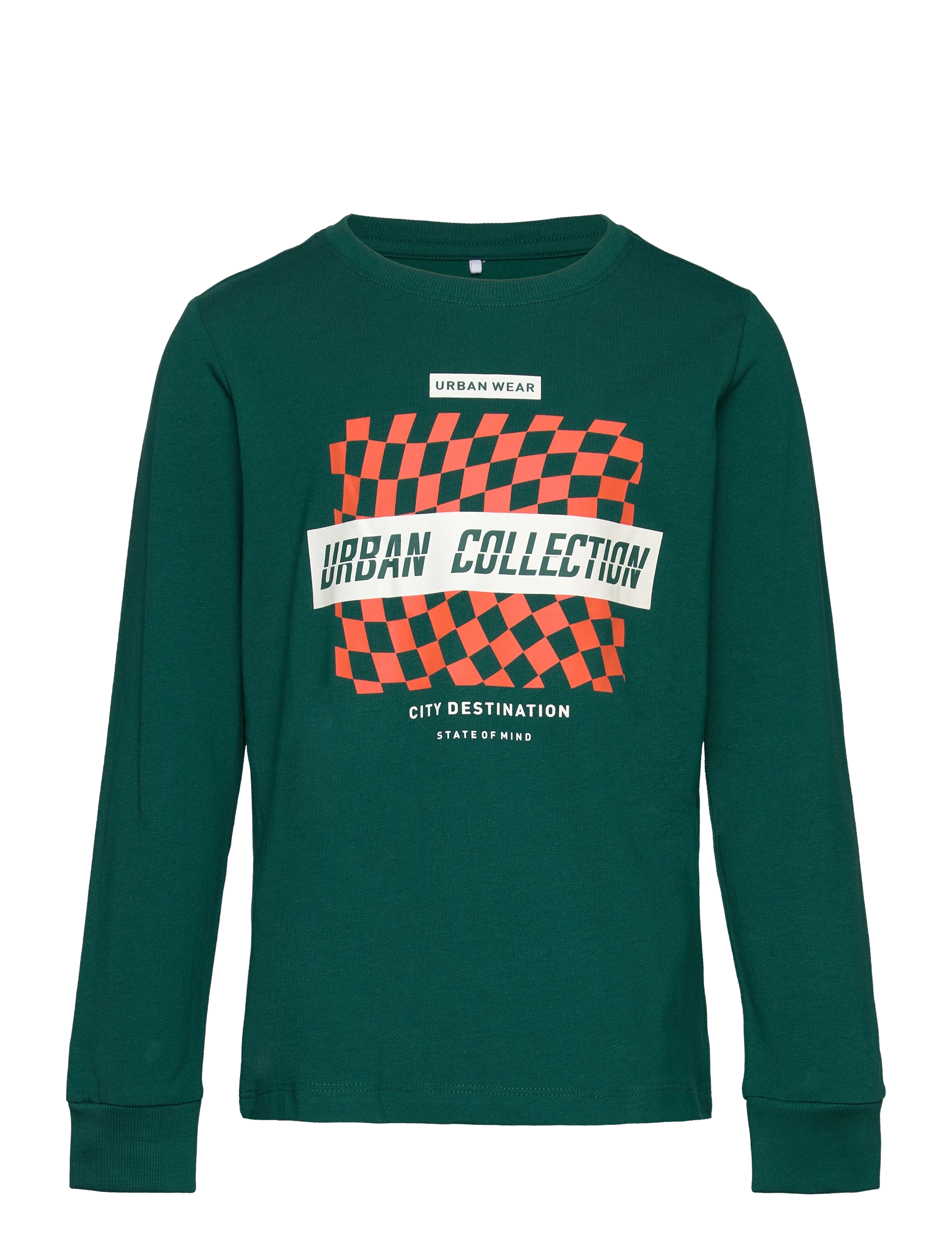 name it - NKMBENN LS TOP - forest biome - 0