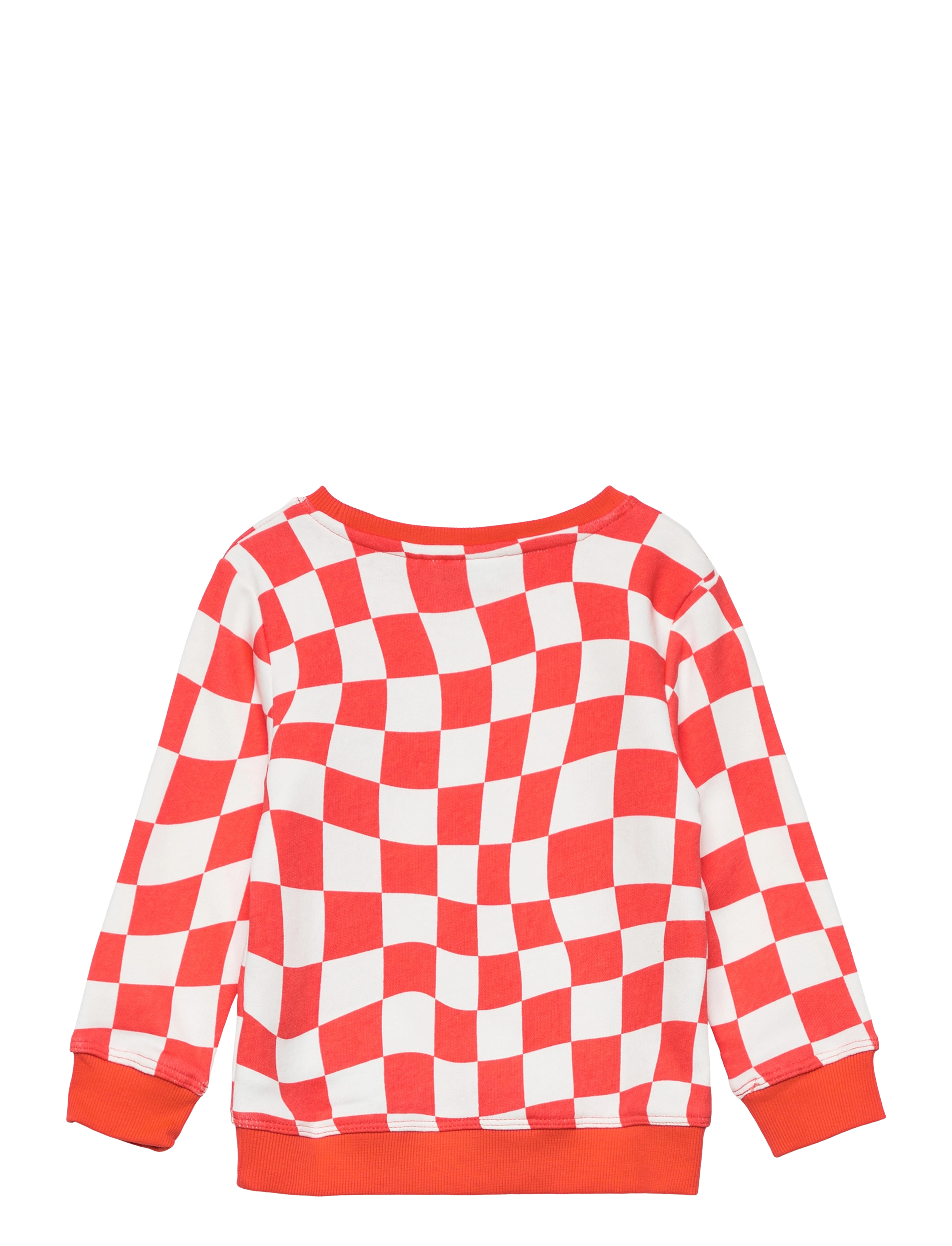 name it - NMMBENNO LS SWE UNB - tigerlily - 1
