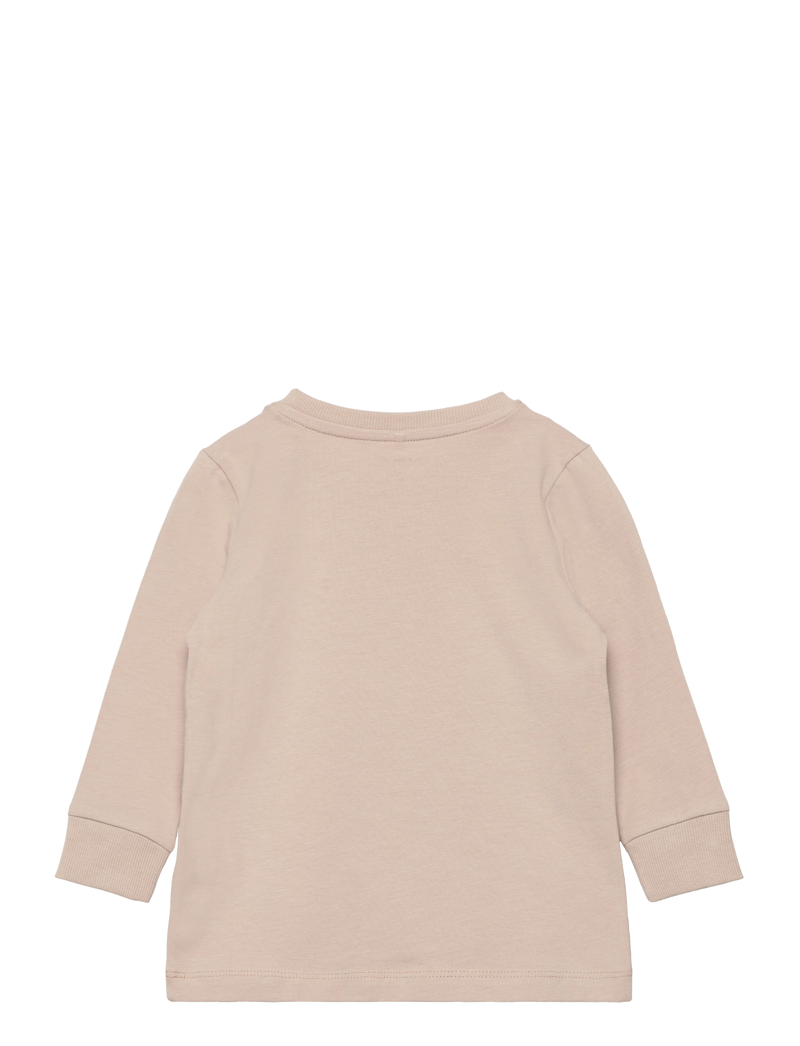 name it - NMMBENN LS TOP - humus - 1