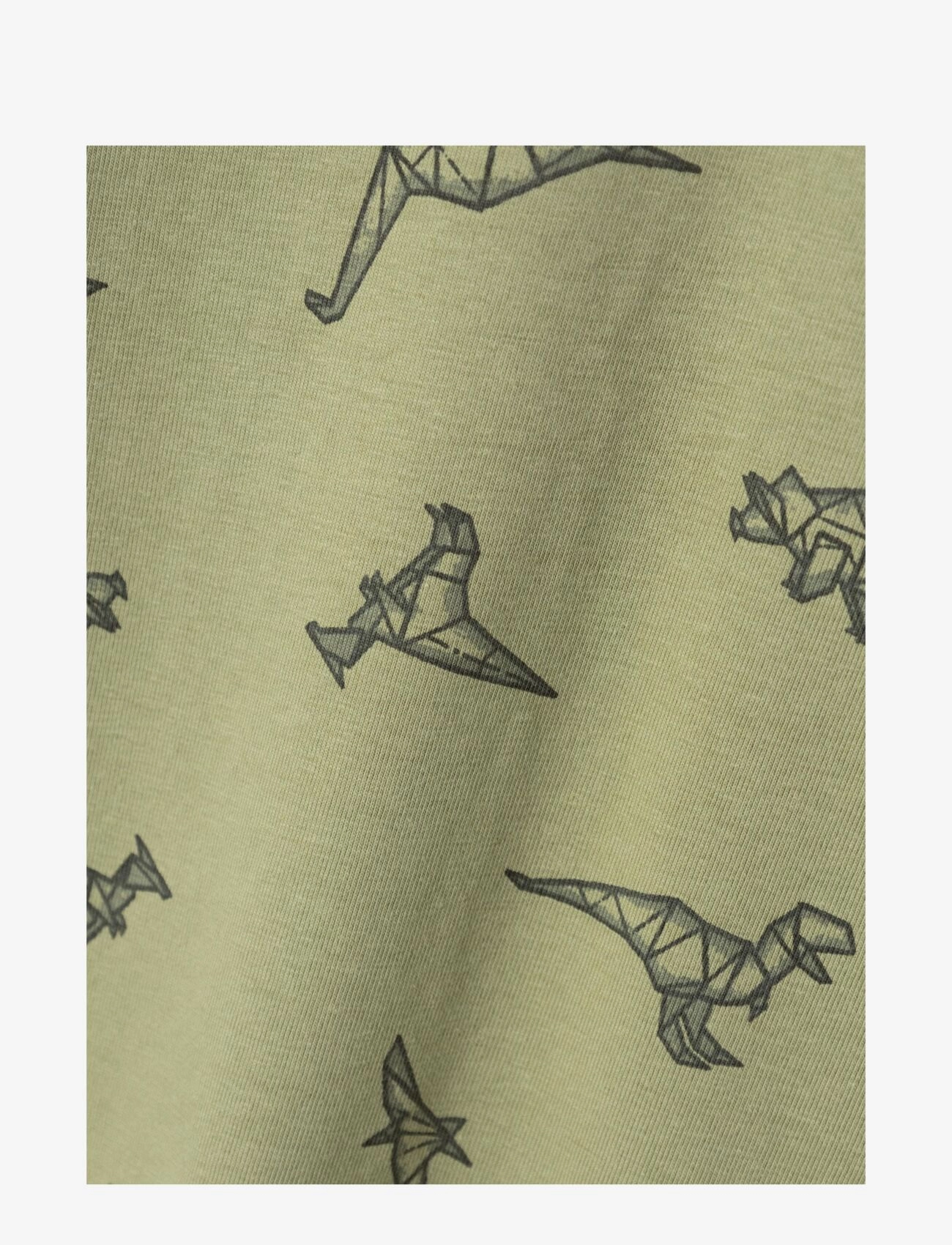 name it - NKMNIGHTSET SAGE DINO NOOS - sage - 3