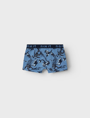 name it - NKMBOXER 3P SNOWBOARD NOOS - underpants - riviera - 1