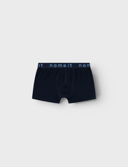 name it - NKMBOXER 3P SNOWBOARD NOOS - underpants - riviera - 4