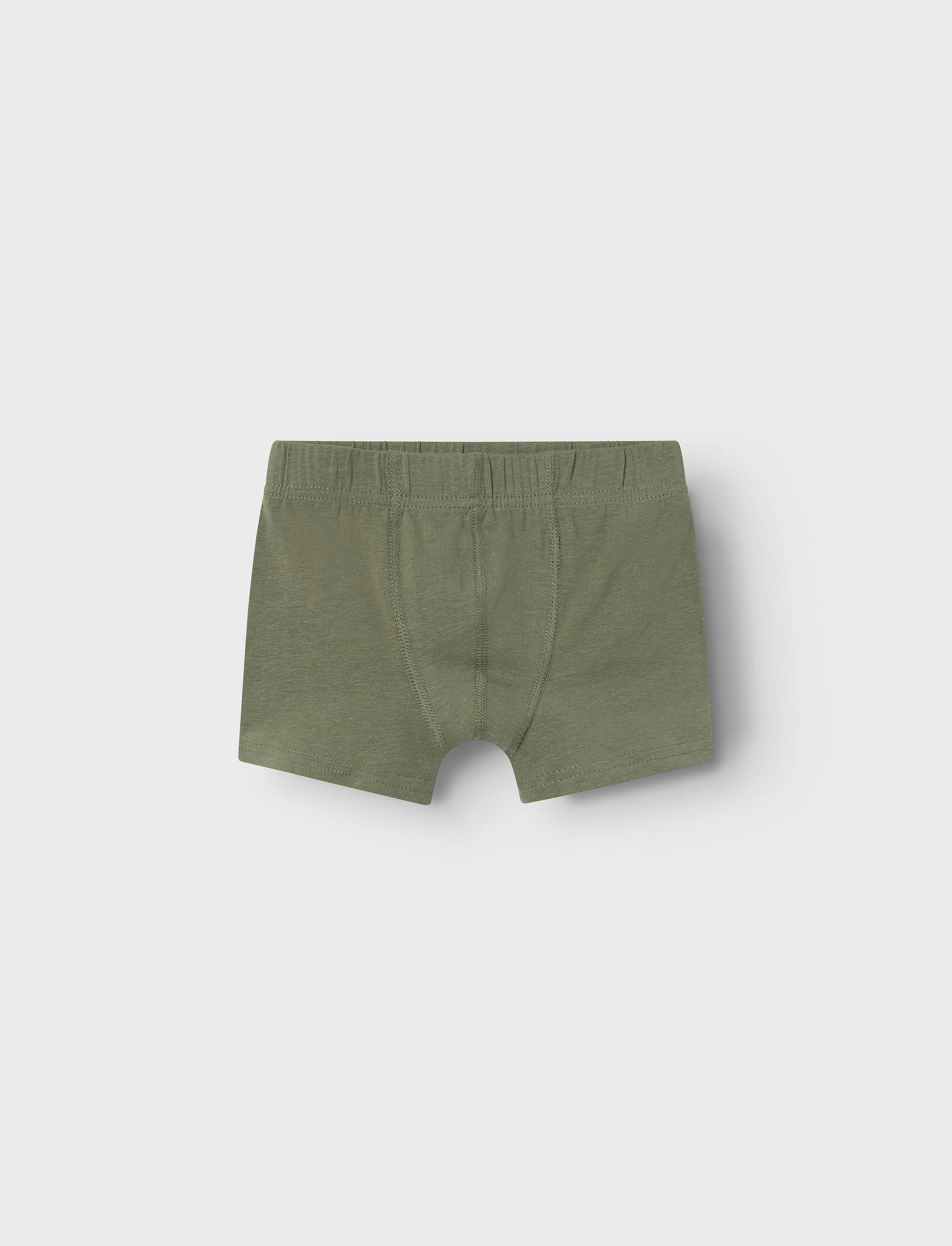 name it - NMMTIGHTS 3P SAGE DINO NOOS - sage - 2