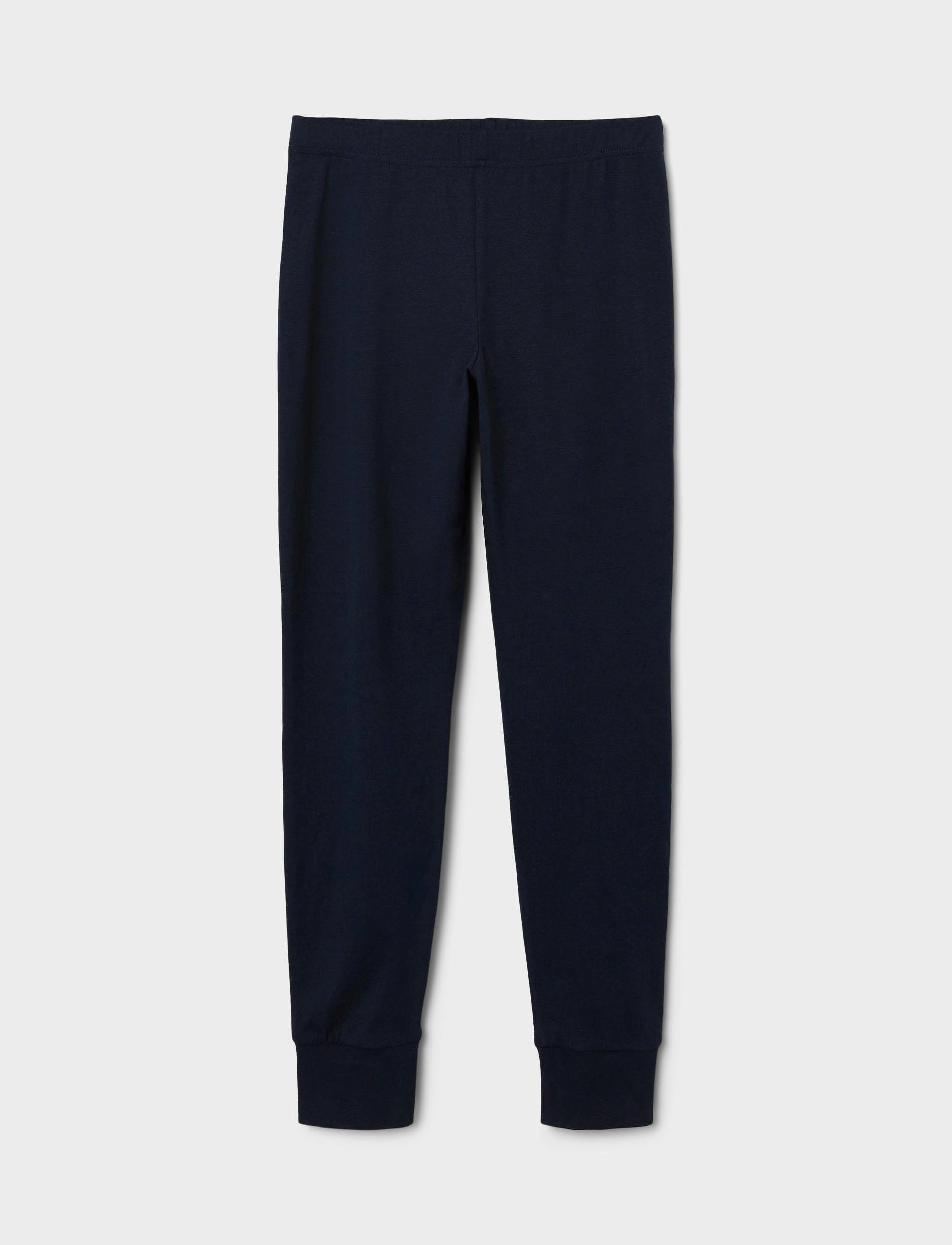 name it - NKMNIGHTSET SNOWBOARD NOOS - riviera - 2
