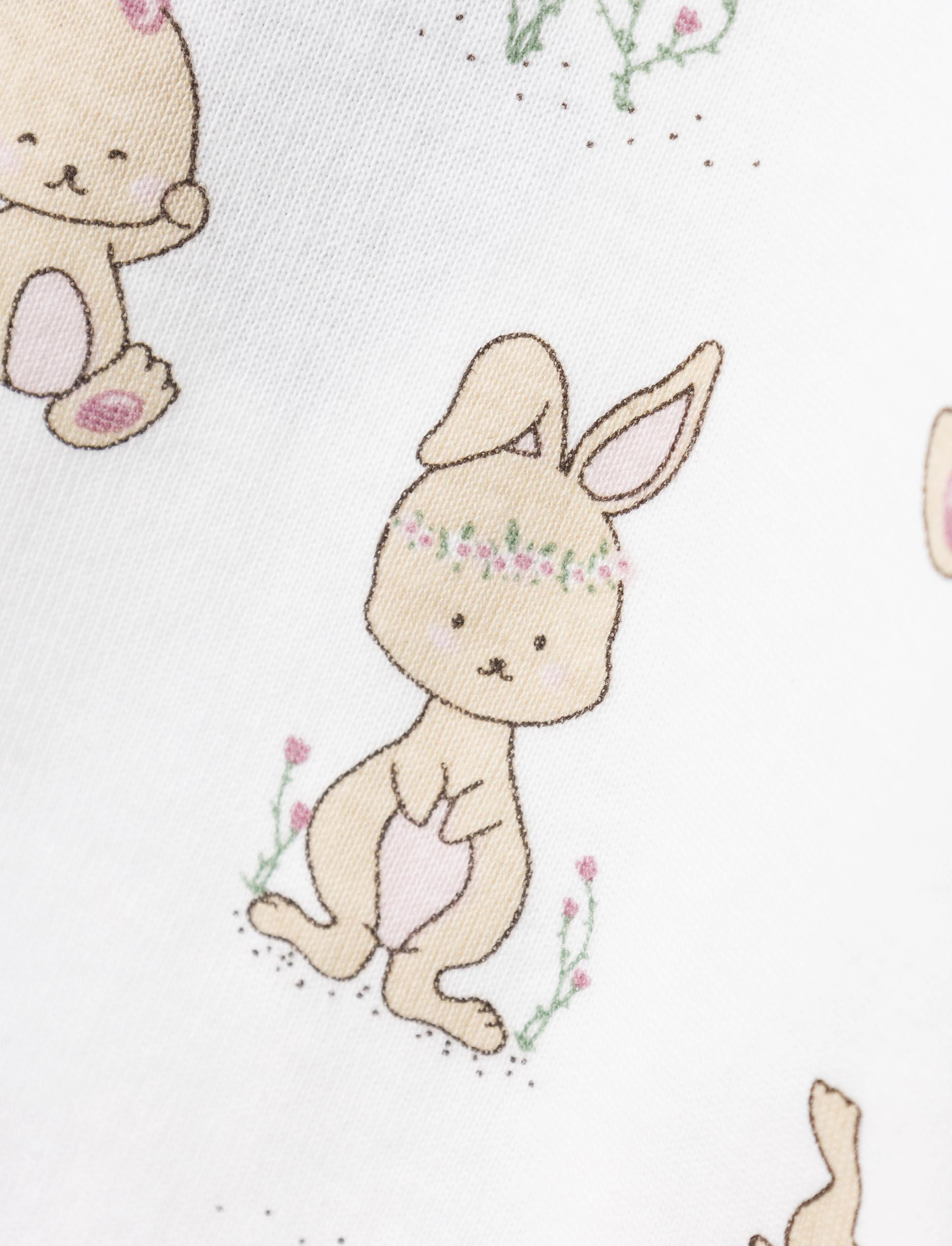 name it - NBFBODY 2P LS ORCHID HAZE RABBIT NOOS - orchid haze - 4