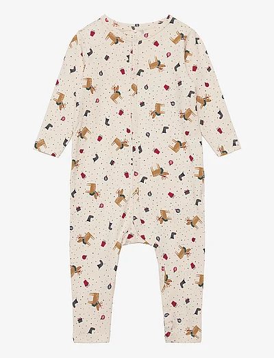 Baby products - Nightwear - Discover