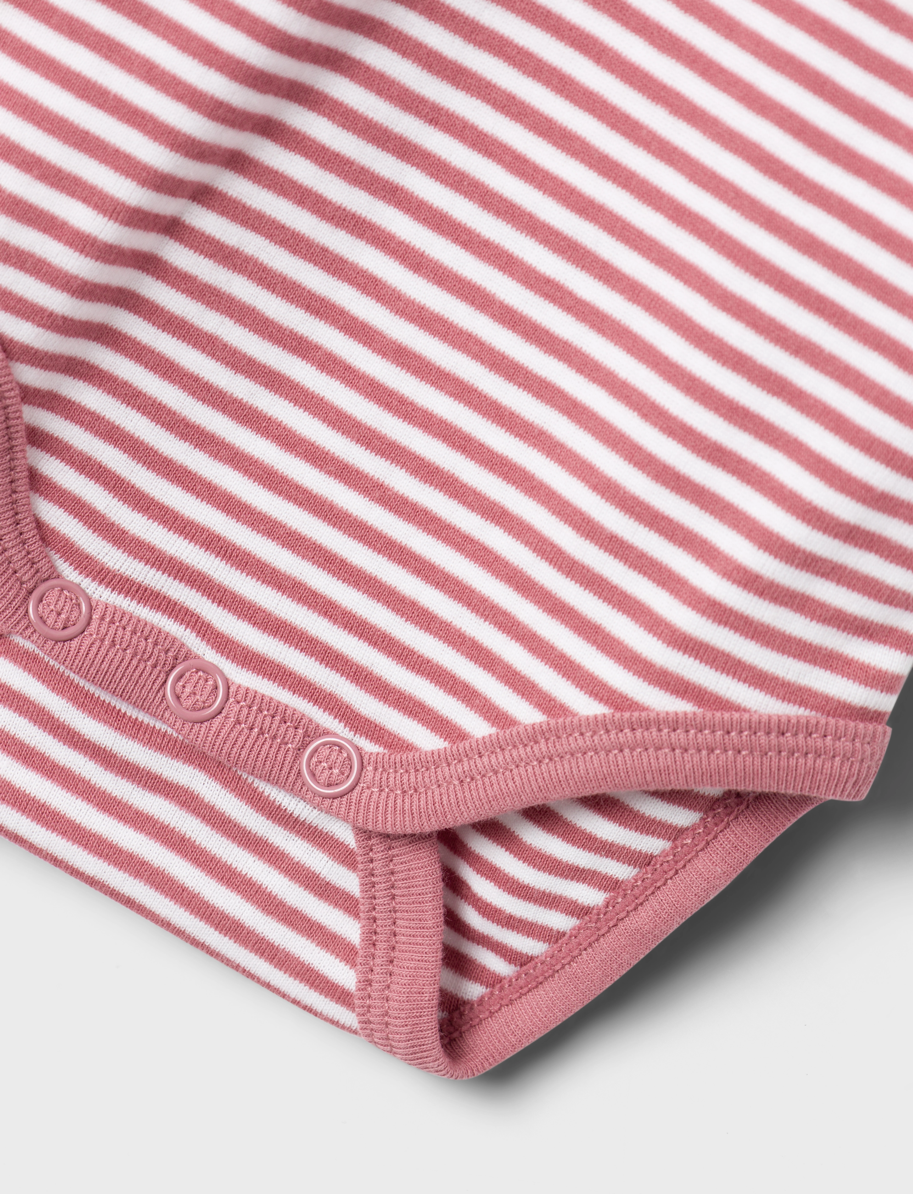 name it - NBNBODY 2P LS Y/D CORE NOOS - mesa rose - 4