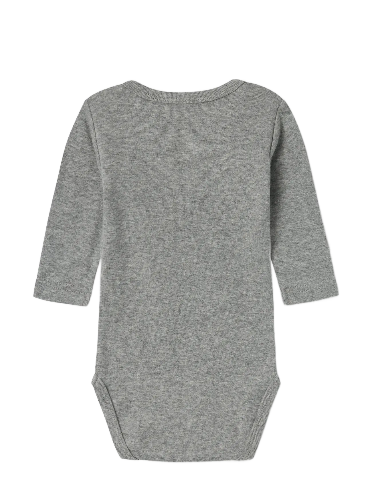 name it - NBNBODY 2P LS DARK SAPPHIRE NOOS - dark sapphire - 1