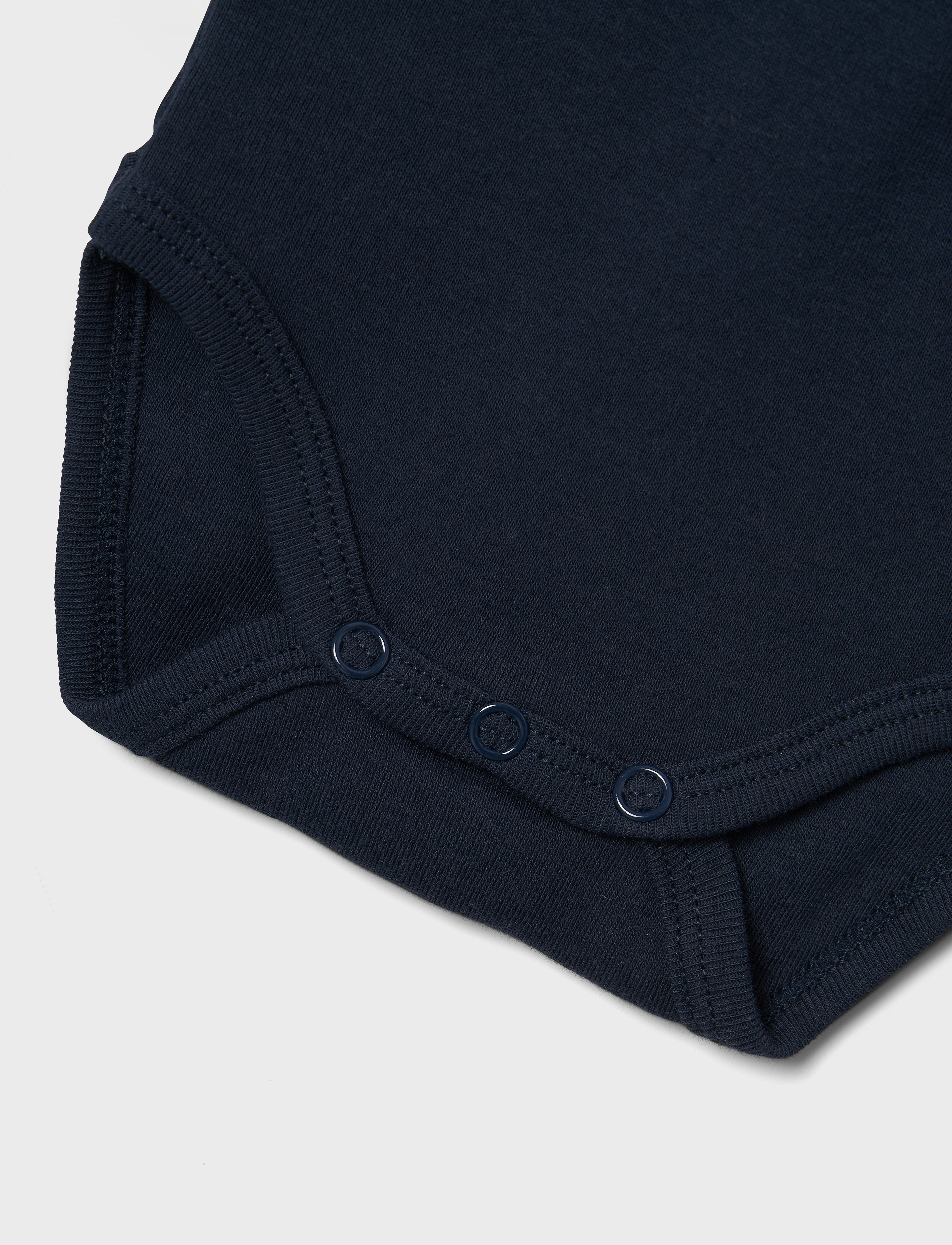 name it - NBNBODY 2P LS DARK SAPPHIRE NOOS - dark sapphire - 4