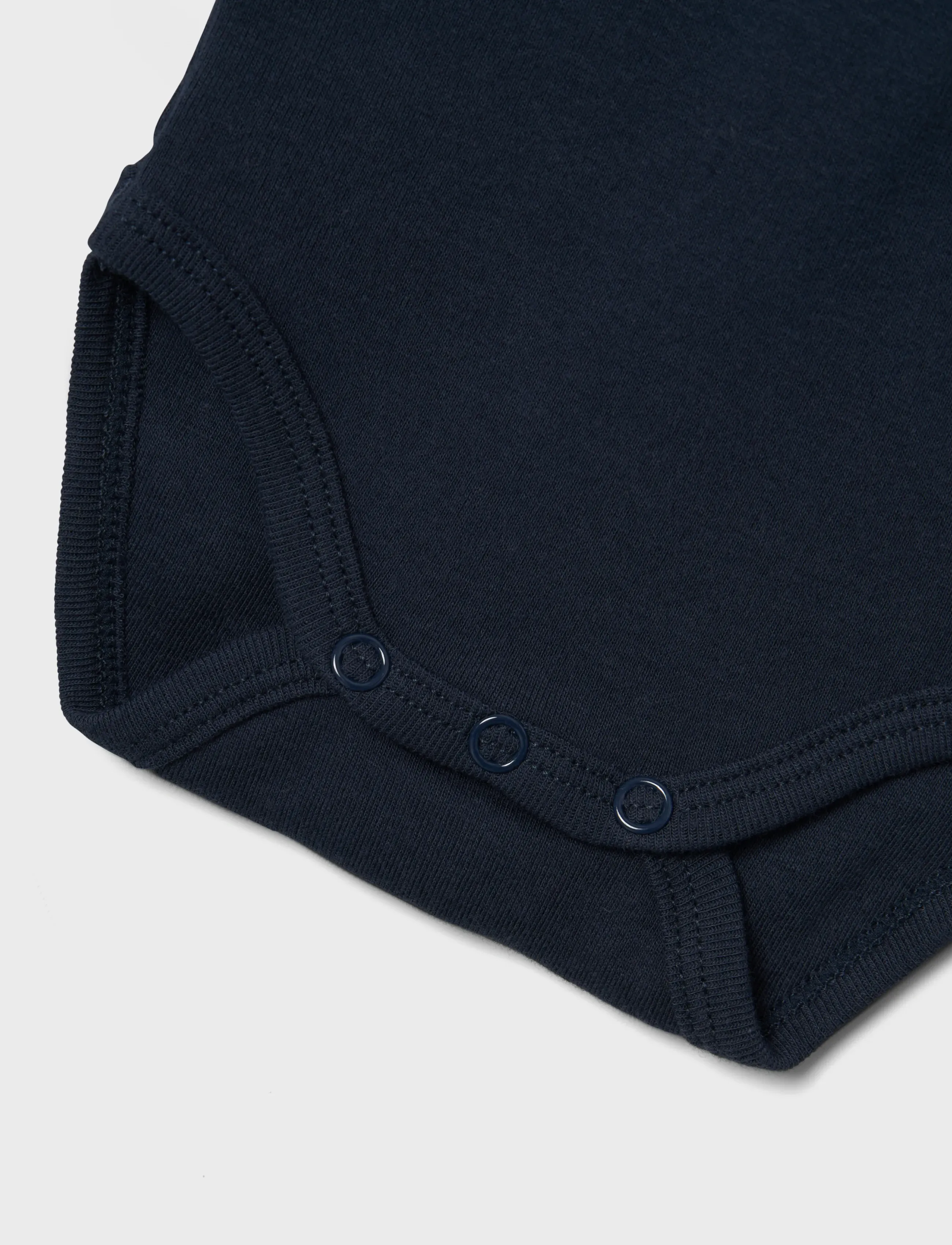 name it - NBNBODY 2P LS DARK SAPPHIRE NOOS - dark sapphire - 5