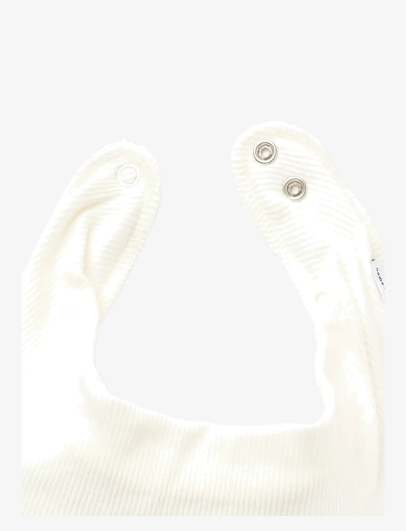 name it - NBNYVETTI 3P SCARF BIB NOOS - varrukateta pudipõlled - parfait pink - 3