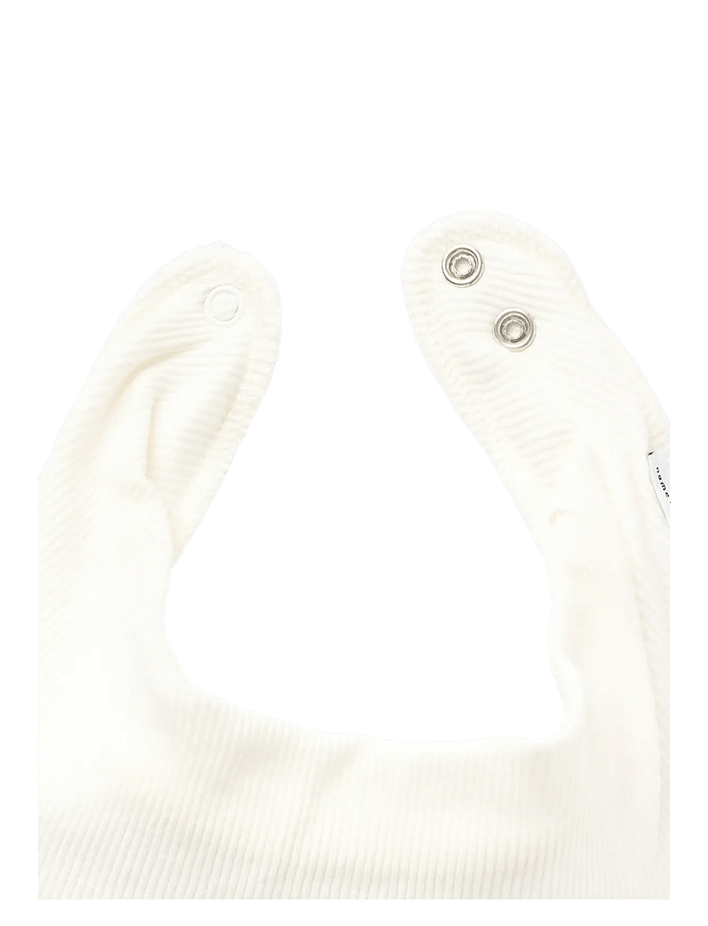 name it - NBNYVETTI 3P SCARF BIB NOOS - laveste priser - parfait pink - 2