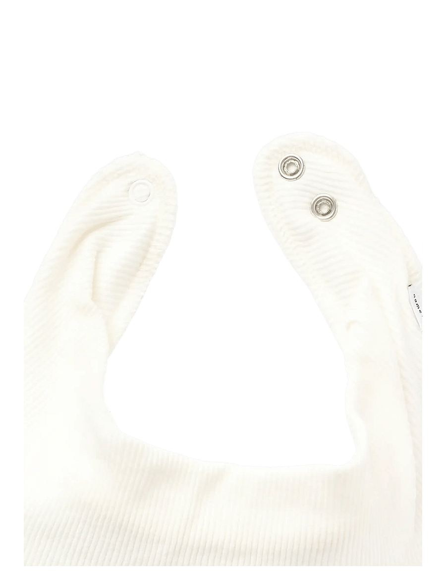 name it - NBNYVETTI 3P SCARF BIB NOOS - Ärmlösa haklappar - parfait pink - 3