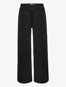 NKFRUNIC WIDE PANT R, name it