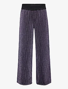 NKFRUNIC WIDE PANT R, name it