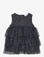 name it - NBFRASILLE SPENCER - partydresses - india ink - 0