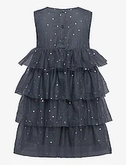 name it - NMFRASILLE SPENCER - partydresses - india ink - 1