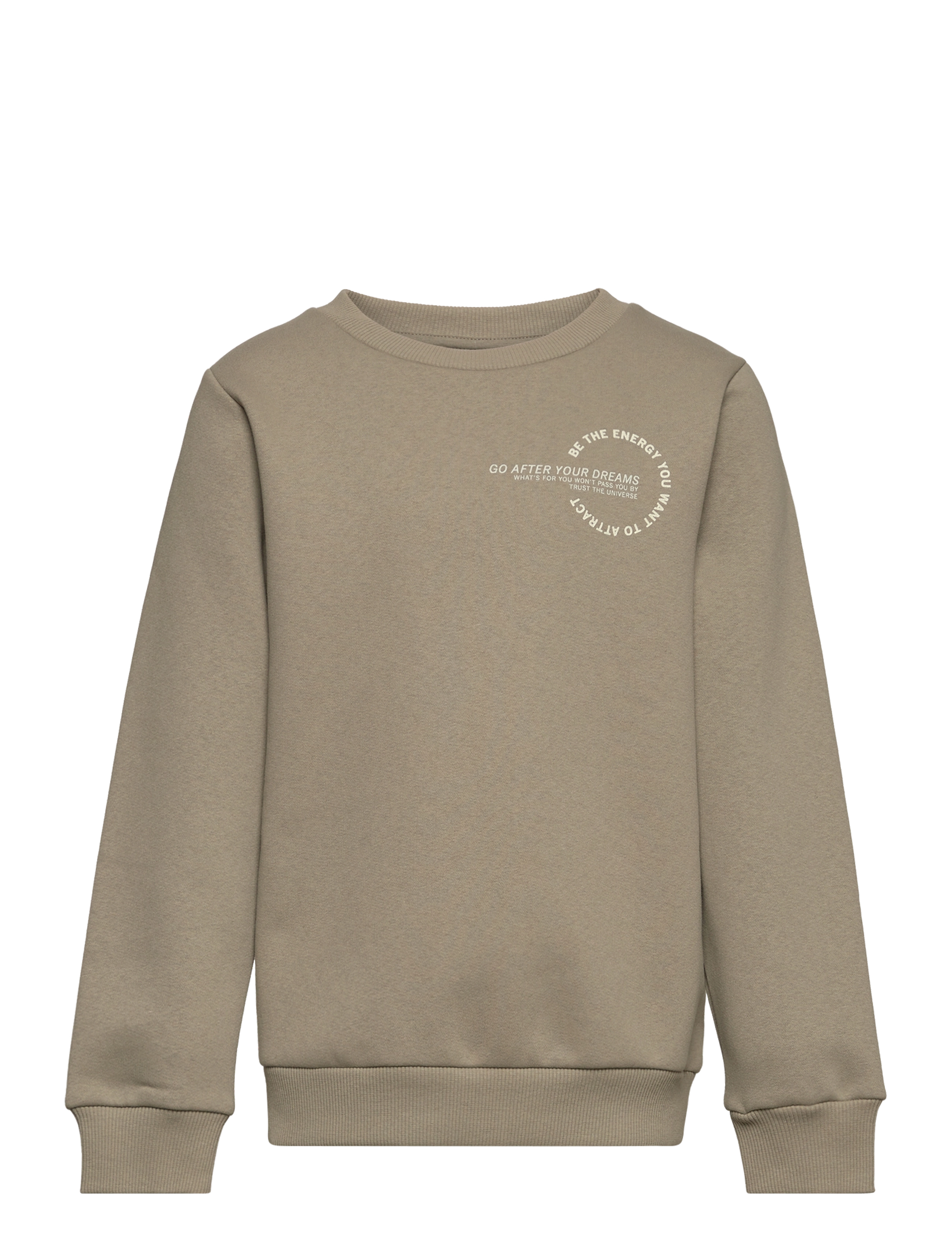 NKMTEYN LS SWE BRU - LONDON FOG