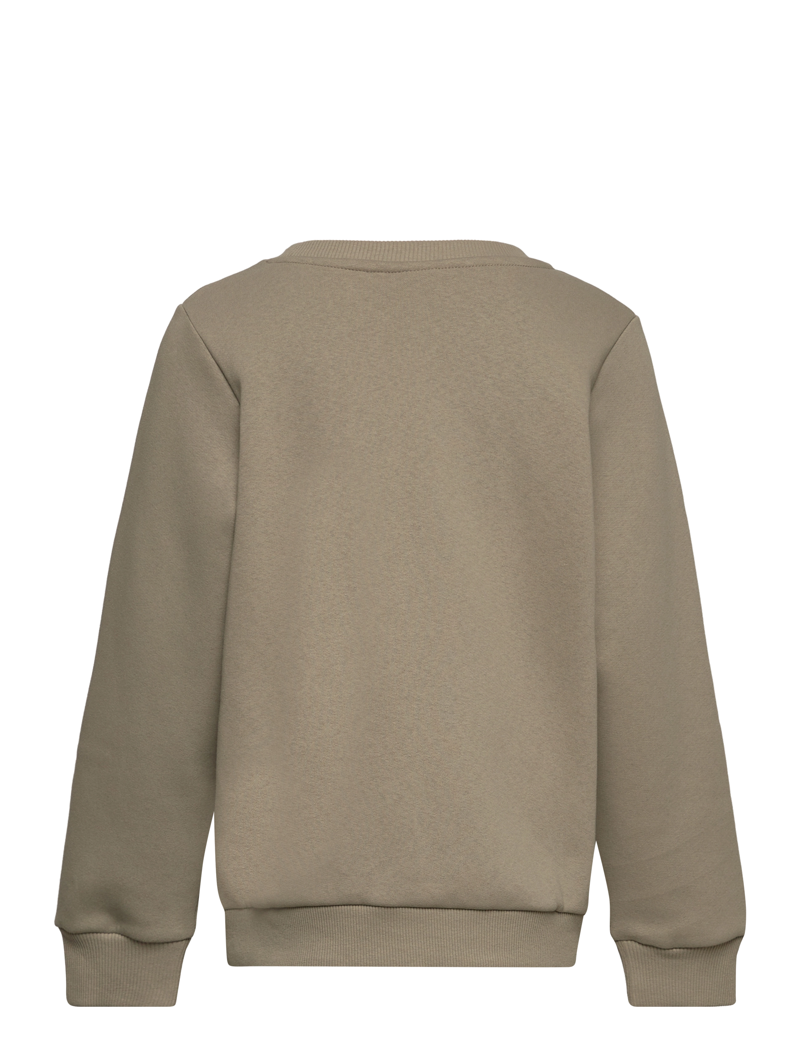 name it - NKMTEYN LS SWE BRU - london fog - 1