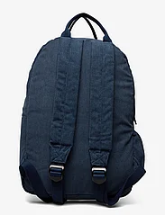 name it - NKMNOLURO BAG - sommarfynd - true blue - 1