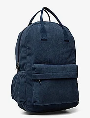 name it - NKMNOLURO BAG - sommarfynd - true blue - 2