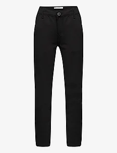 NKMSILAS COMFORT PANT 1150-GS NOOS, name it