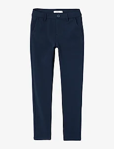 NKMSILAS COMFORT PANT 1150-GS NOOS, name it