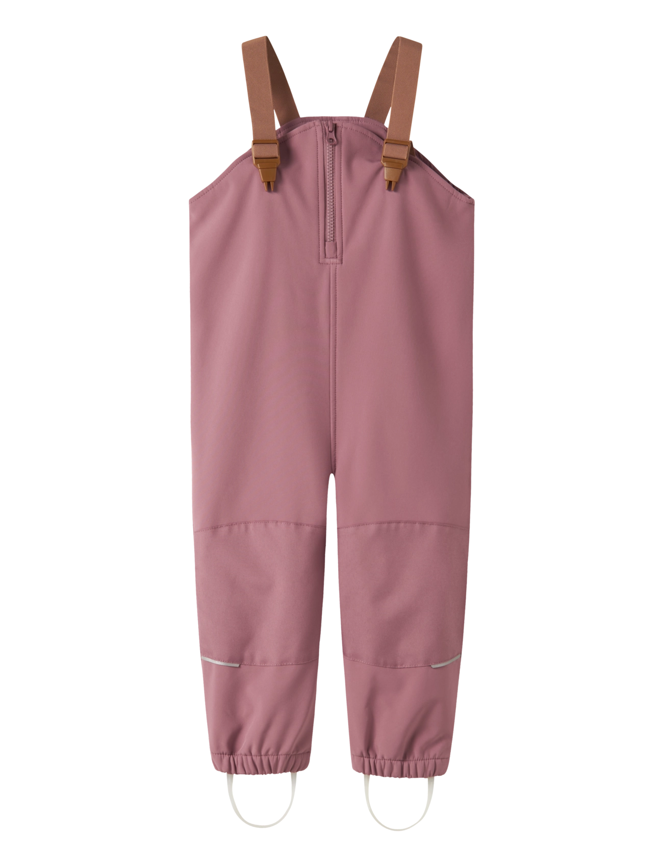 WISTFUL MAUVE