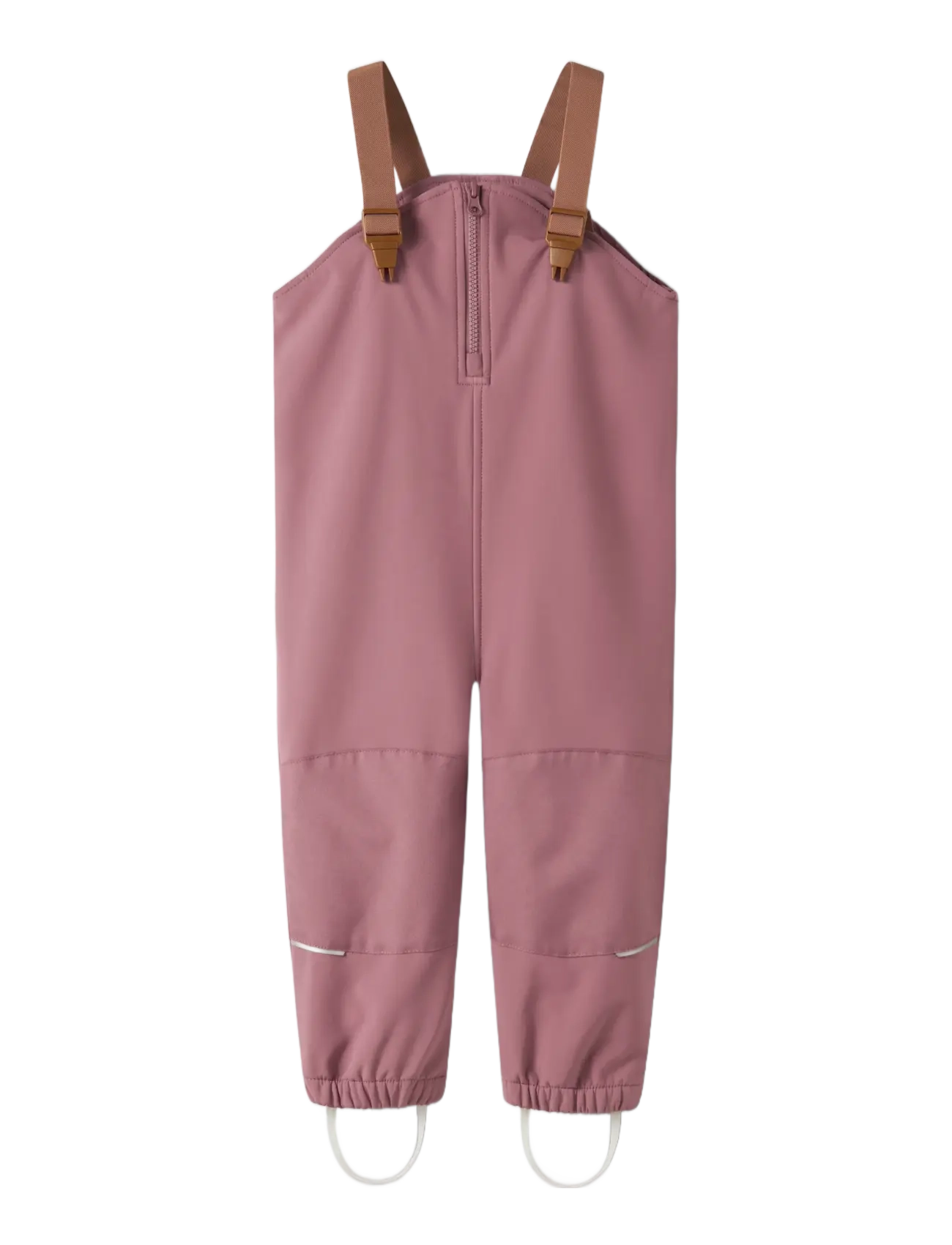 WISTFUL MAUVE