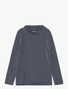 NMFRAGNE LS TOP, name it