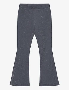 NMFRAGNE BOOTCUT PANT, name it