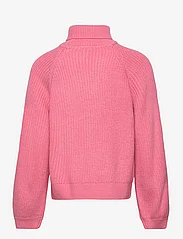 name it - NKFVIROLLY LS KNIT R1 - pullover - confetti - 1